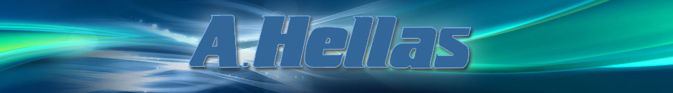 Αρχική σελίδα